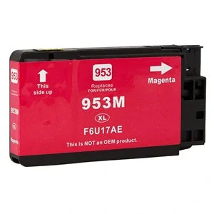 ProFirmu HP 953XL F6U17AE - kompatibilní