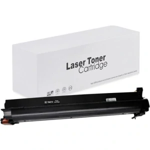 ProFirmu Konica Minolta TN-213Bk - kompatibilní černý toner