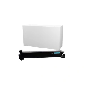 ProFirmu Konica Minolta TN-213C - kompatibilní modrý toner