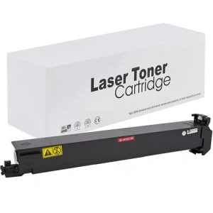 ProFirmu Konica Minolta TN-213M - kompatibilní červený toner