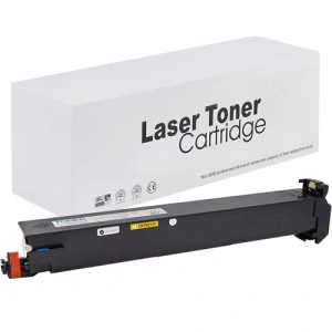 ProFirmu Konica Minolta TN-213Y - kompatibilní žlutý toner