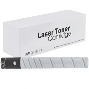 ProFirmu Konica Minolta TN-216 - kompatibilní černý toner