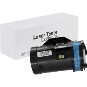 ProFirmu Epson C13S050689  - kompatibilní černý toner