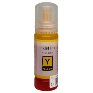 Inkoust ProFirmu Epson C13T00P440 - kompatibilní