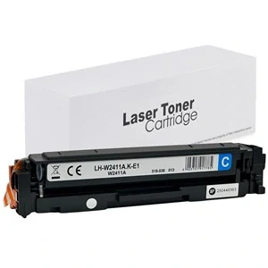 ProFirmu HP W2411A - kompatibilní 